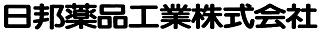 会社名