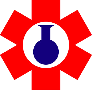 ロゴ